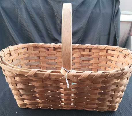 Basket