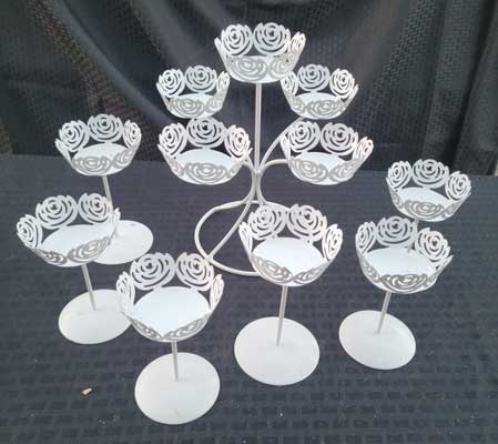 Cupcake holder