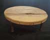 WoodenCakeStand