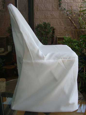 Chair Covers